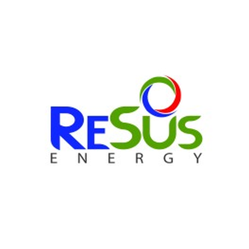Resus Energy PLC logo