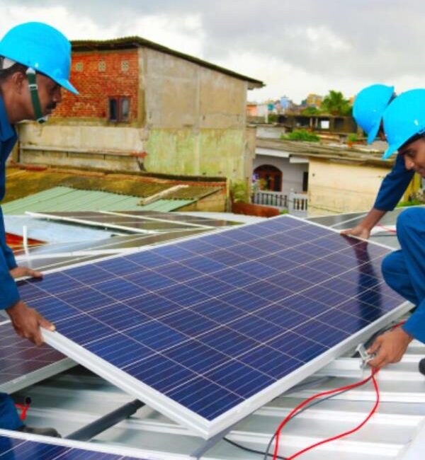 Image-02-Solar-Power-Installation