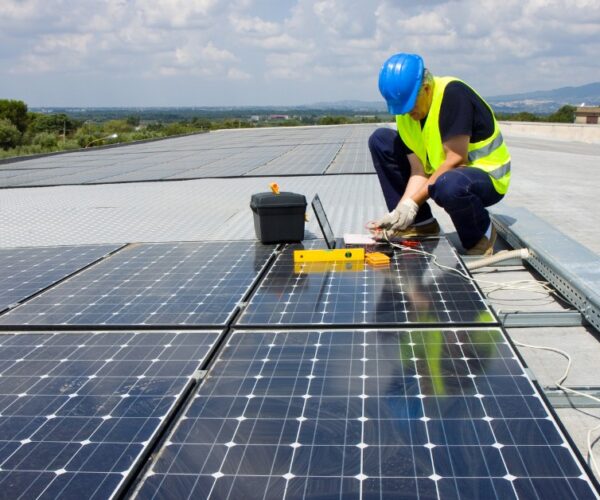 Industrial-Solar-Panel-Harare-3